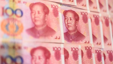 2 ETFs to Consider as China's Economy Continues to Reopen