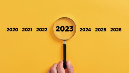 Active Muni Funds Can Stake Their Claim in 2023