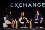 Are Active or Passive Thematic ETFs Better Positioned?
