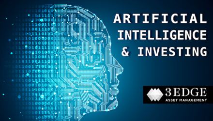 Artificial Intelligence & Investing