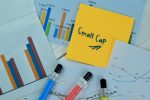 Small-Cap Bears Thrive as Russell 2000 Enters Negative Territory