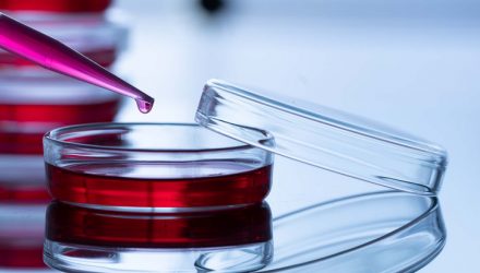 Biotech M&A Could Finally Be Ready to Rebound