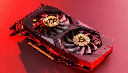 Bitcoin Miners Look to Pen Redemption Stories