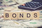 Bond Volatility Creates Opportunities in These 4 ETFs