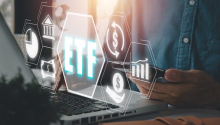 Cambiar Investors Launches Aggressive Value ETF