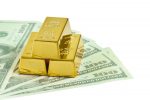 Cooling Sentiment in the Gold Market Could Push This ETF Higher