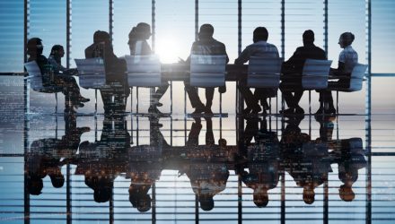 Corporate Boards Play Pivotal Roles in ESG