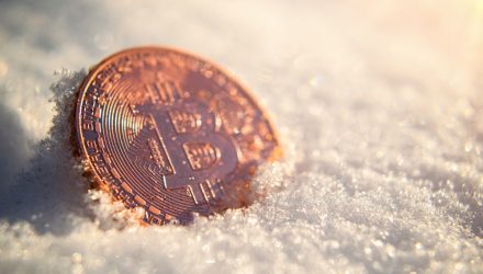 Cryptocurrencies Take a Breather to Start February What's Next