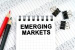 Emerging Markets Bonds Could Stage a 2024 Comeback