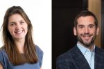 Exchange Follow Up: Stewart and Morgan Dig Deeper on the Polycrisis