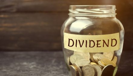 Gain Income from Dividend Stocks With HDEF and SNPD