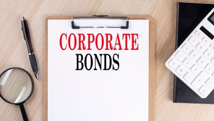 The Investment Case for BBB-Rated Corporate Bond ETFs