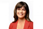 Joanna Gallegos: “Fixed Income Should Perform Better in 2023”