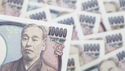 Keep Japanese Equities ETF FLJH on Your Shortlist