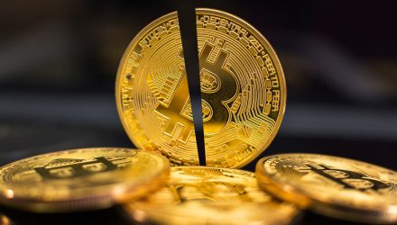 Long-Term Focus Returns to Bitcoin Market