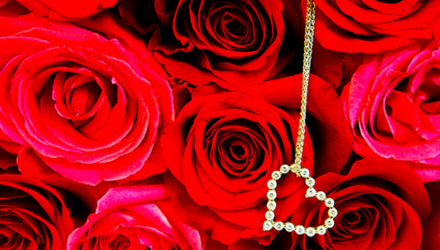 Luxury Goods Retailers Bracing For A Strong Valentine’s Sales Season