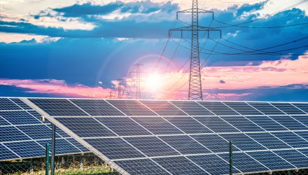 Outlook for ACES and Clean Energy Remains Constructive in 2023