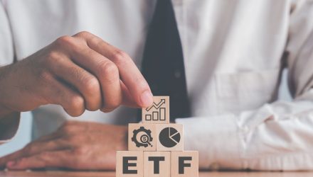 Pros Love Some of These ETFs’ Holdings
