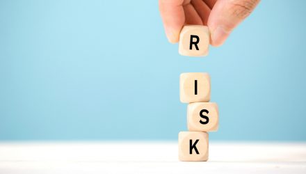 Seek Returns for Your Risk in Systematic ETF FLSP
