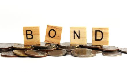 Sustainable Bond Outlook Could Be Supportive of This ETF
