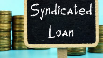 Syndicated Loans Could Be Big Fintech Opportunity