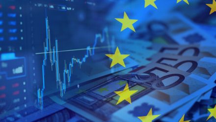Target European Stocks With DBEU and DBEZ