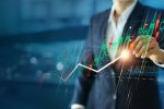 These 2 ETFs Show Growth Is Back in Style and Safe Is Yesterday’s News