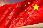 Keep These ETFs Handy as China Adds More Stimulus Measures
