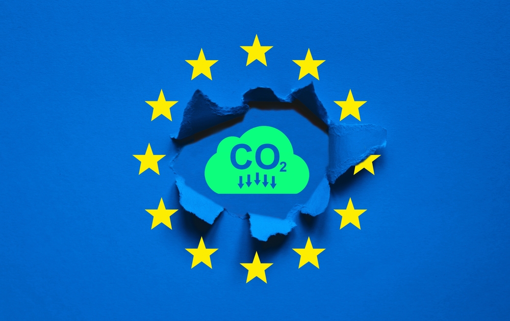 An Advisor’s Guide to EU Carbon Price Volatility