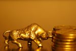 As Banks Wobble, Watch Bullish Banking ETFs