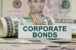 As Investors Exit Corporate Bonds, Consider Trading These 2 ETFs