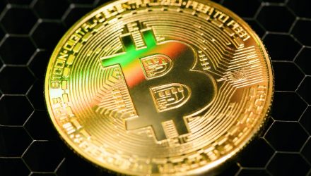 Cryptocurrencies: Bitcoin Hovers Above $37K