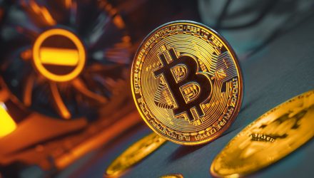 2 Factors Sparking Bitcoin Surge