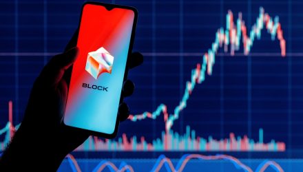 Block Updates Customers, Investors on Crypto Self-Custody Plans