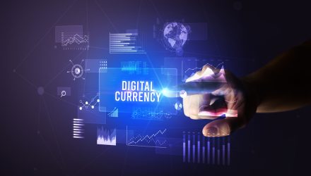 Central Bank Digital Currencies Are Off To A Rough Start
