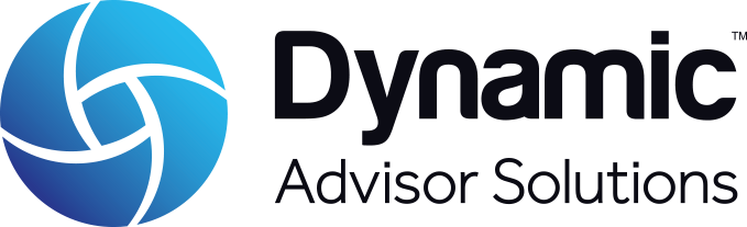 Dynamic Advisor Solutions