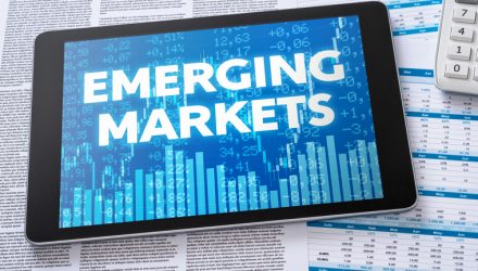 Active Emerging Markets Portfolio Manager Transition Plans FAQ