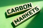 Carbon Pricing Highlights Opportunity With These ETFs
