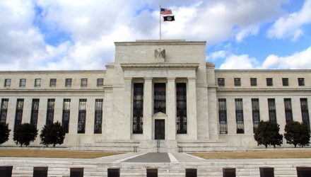 Fed and Market Expectations Diverge