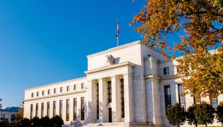 Financial Stability Concerns Come to the Forefront for the Fed