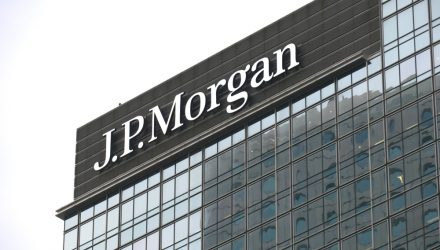 J.P. Morgan Asset Management Launches Active China ETF