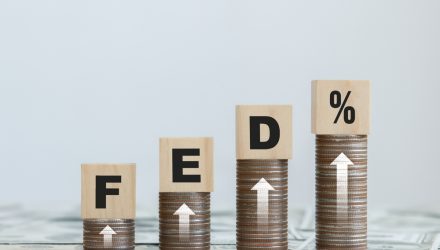 Latest Rate Hike Serves as High Yield Tailwind