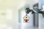 As Rates Fall, This Real Estate ETF Is Up Over 30%