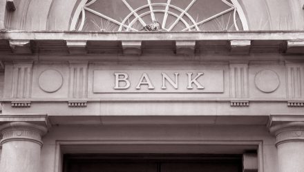 Regional Bank ETFs: What to Watch For Next?