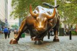 Stable Earnings Expectations Should Keep S&P 500 Bulls Appeased