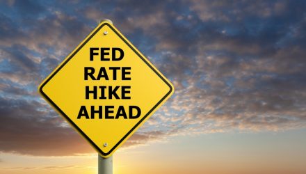 Target Free Cash Flow as Fed Signals More Rate Hikes