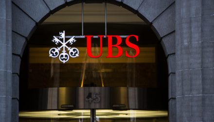 UBS Lists Critical Technologies ETN on the NYSE