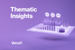 Thematic Trends Post-Lockdown: What Worked and What Didn’t