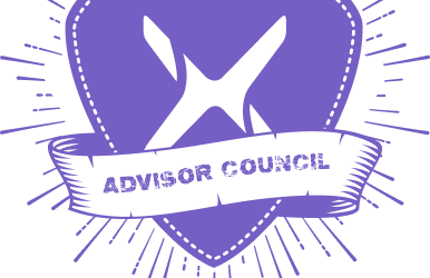 Introducing the Exchange Advisor Council
