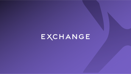 Exchange Opens Registration to Advisors